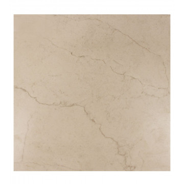 Breviara grey 33X33 A-grade...
