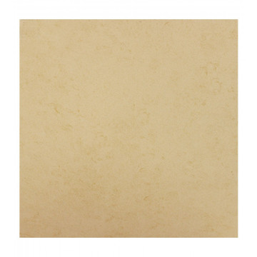 Alicante beige 33x33...