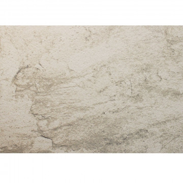 Castel bay grip gris 40x60...