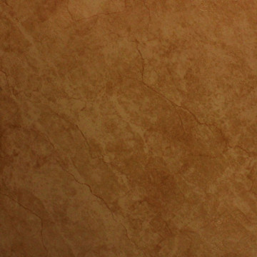 04R79-DBE.G0U 33x33 A-grade...