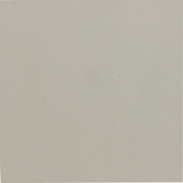 04R400-WH0.G0U 33x33...