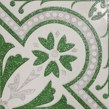 04-BLANDA GREEN-UR 33X33...