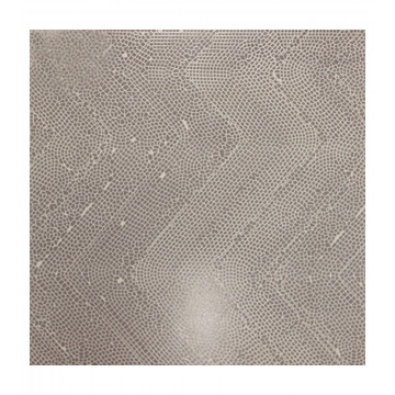 Zigzago blue 33x33 A-grade...
