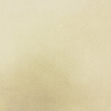 Style beige 33x33 A-grade...