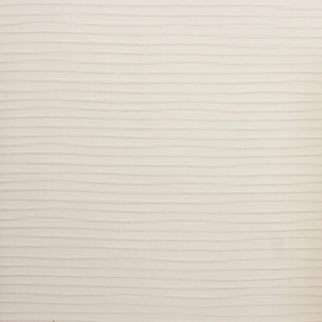 Gradual white 33x33 A-grade...