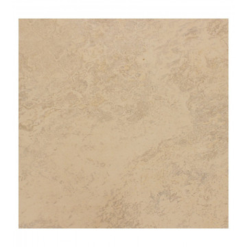 Novella light blue 33x33...