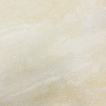 Lamina beige 33x33 A-grade...