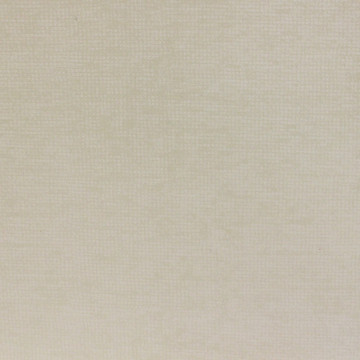A04RTULI-IV0.M0U 33x33...