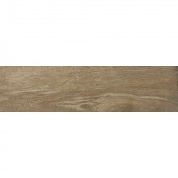 Legno fresno 25x100...