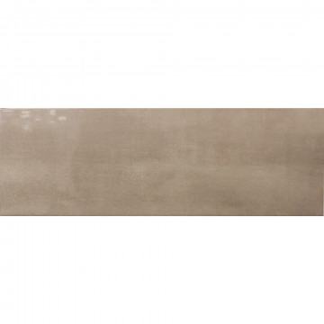 Lead perla 25x75...