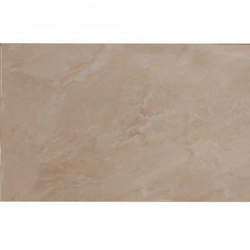 Flores beige 25x40 A-grade...