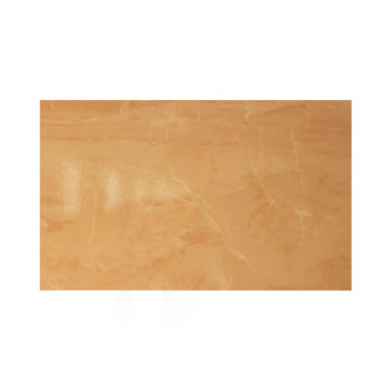 Nandi pink 25x40 A-grade...