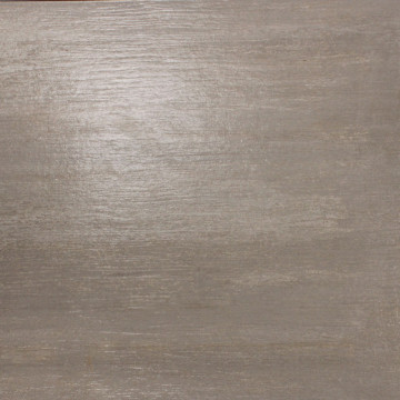 Maui grey 43x43 A-grade...