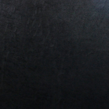 06GARDS-BK0.M0F 60x60...