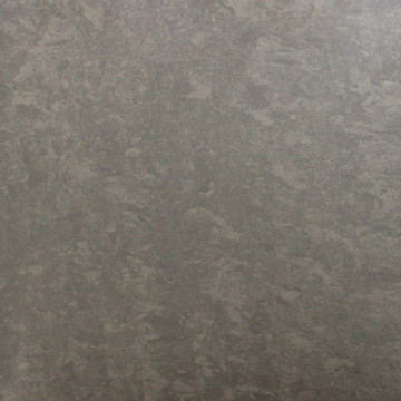 06GRIVE-001.X0P 60x60...