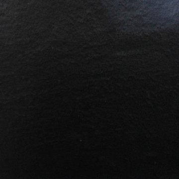 06GLOUN-057.U2R 60x60...