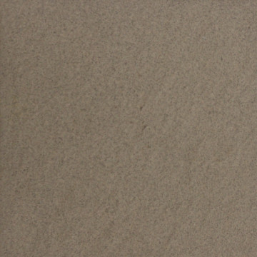 Gaudry ardoise AR 30X30 8mm...