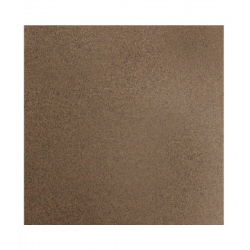 Gaudry porf uni 30x30 8mm...