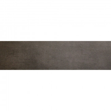 ERB74WCCEANTZMSNLU 15x70...