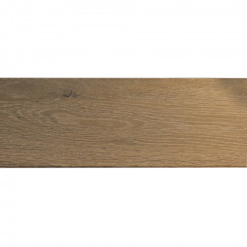 Carreau imitation parquet...