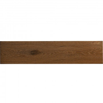 Carreau imitation parquet...