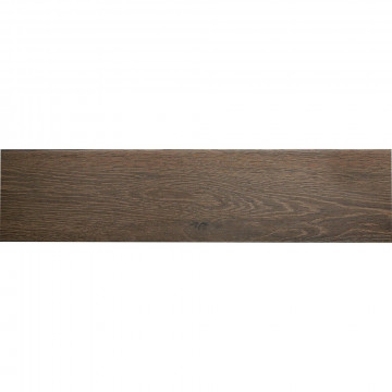 Carreau imitation parquet...