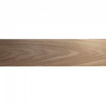 Carreau imitation parquet...