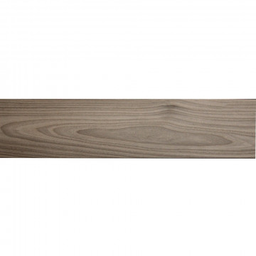 Carreau imitation parquet...