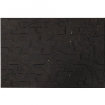 33RDSR-BK0.M0U 33X50 A...