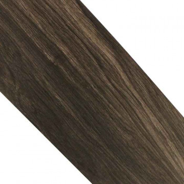 Parkwood grafito 19.5x120...