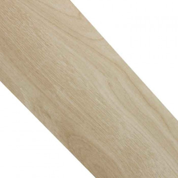 Parkwood beige 19.5x120...