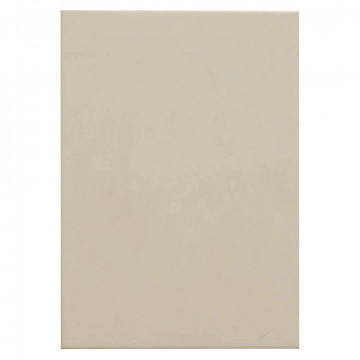 Mate 20x30 blanco...