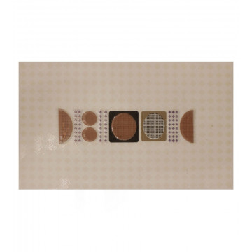 Onix dura brown s decor...