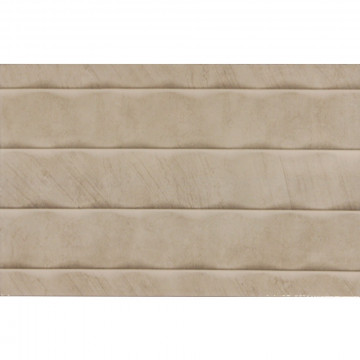 RBA3081A 20x30 (1c:1.5m2:25...