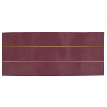 Stabia malva RLV2 - 20x45.2...