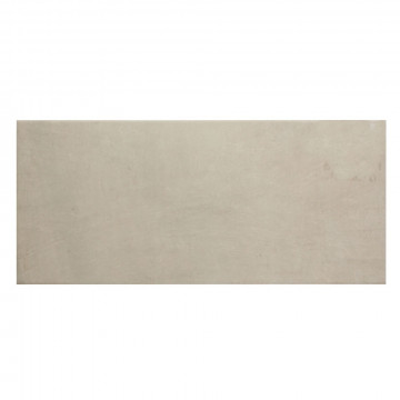 Hm Lar Perla 20x45.2...