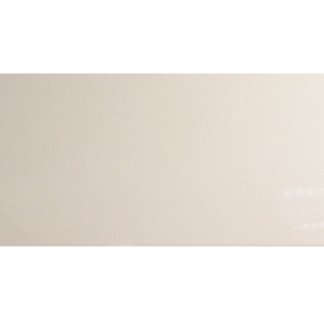 Kenya blanco 20x60*...