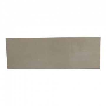 Kenya nacar 20x60*...