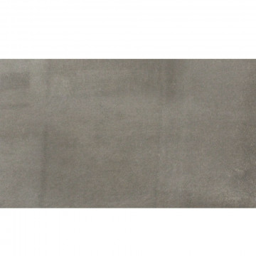 Kenya silver 20x60*...