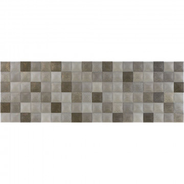 Kenya 3d silver 20x60*...