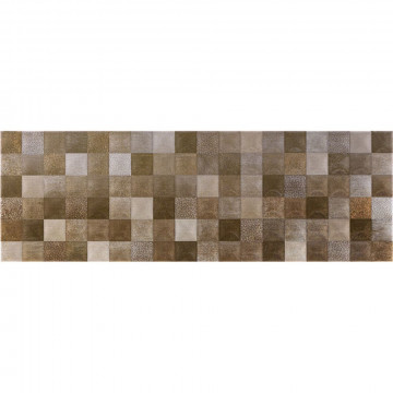 Kenya 3D mocha 20x60...
