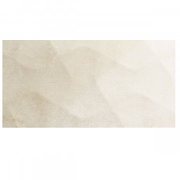 Potsdam blanco RLV 20x60...