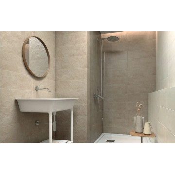 Potsdam tortora RLV 20x60...