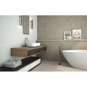Potsdam taupe 20x60 (1C :...