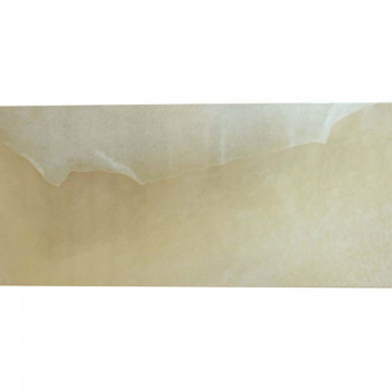Wonder beige 30x70...
