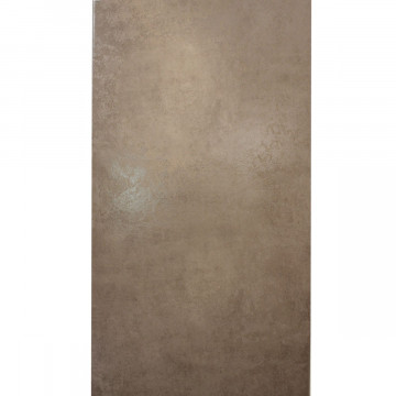 Times square taupe 30x60...