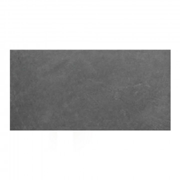 Luxor noir 30x60...