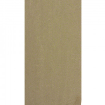 09GRIVE-004-U0R 30x60...