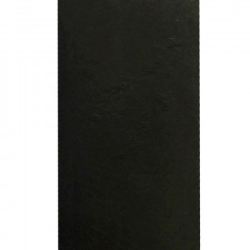 09GARDS-LBK.M0F GC 30x60...