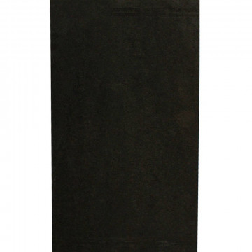 09GLOUN-055.X0P GC 30x60...